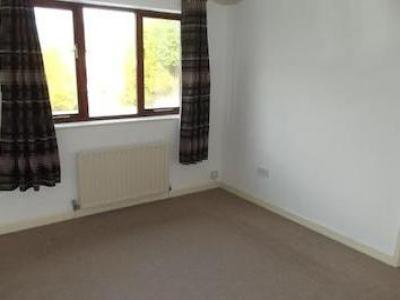 Louer Appartement Nottingham