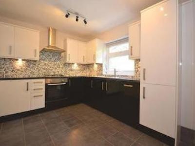 Annonce Location Appartement Sheffield