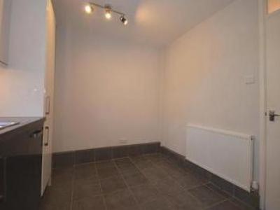 Louer Appartement Sheffield