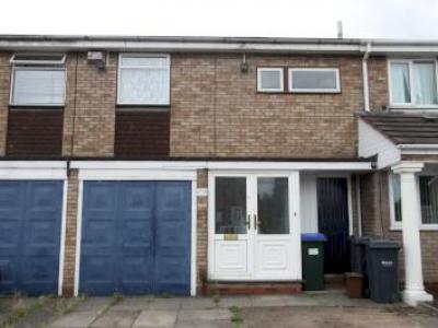 Annonce Location Maison Oldbury