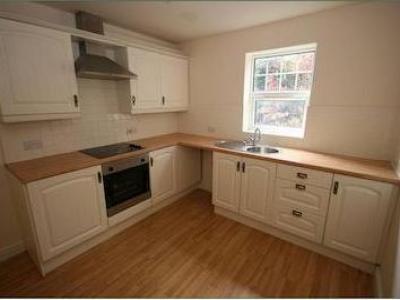 Annonce Location Appartement Hunstanton