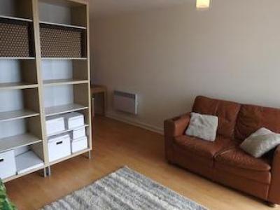 Annonce Location Appartement Manchester