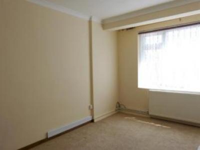 Louer Appartement Borehamwood rgion WATFORD