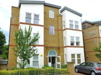 Annonce Location Appartement South-croydon