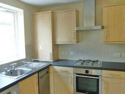 Louer Appartement South-croydon