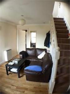 Louer Appartement Watford