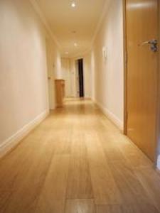 Louer Appartement Liverpool