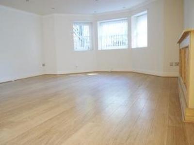 Louer Appartement Liverpool rgion LIVERPOOL