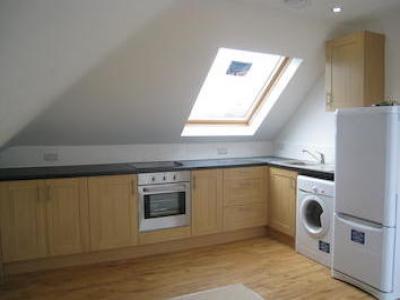 Louer Appartement Sutton rgion KINGSTON UPON THAMES