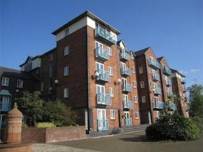 Annonce Location Appartement Swansea