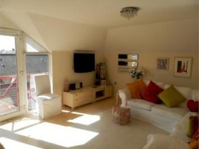 Louer Appartement Swansea rgion SWANSEA