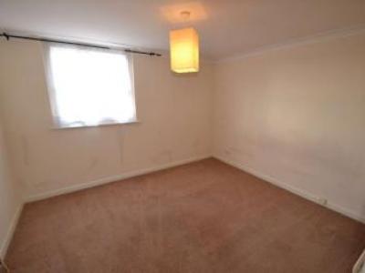 Louer Appartement Epsom rgion KINGSTON UPON THAMES