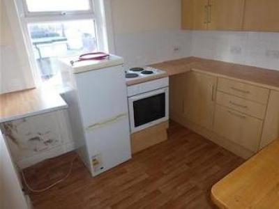 Louer Appartement Fleetwood