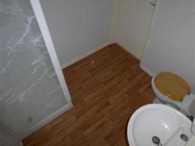 Louer Appartement Fleetwood rgion BLACKPOOL