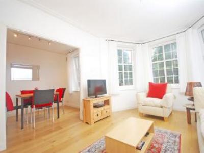 Annonce Location Appartement Twickenham