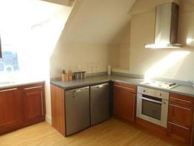 Louer Appartement Newcastle-upon-tyne