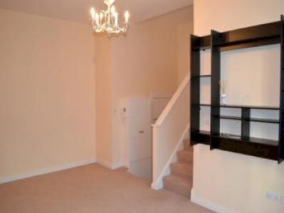 Louer Appartement Liverpool