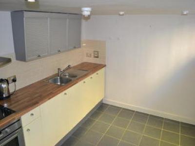 Louer Appartement Liverpool rgion LIVERPOOL