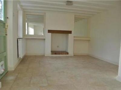 Annonce Location Maison Tewkesbury