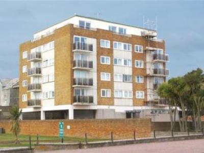 Annonce Location Appartement Paignton