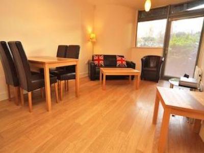 Annonce Location Appartement Sunderland