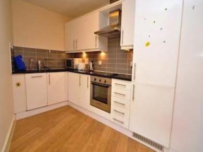 Louer Appartement Sunderland