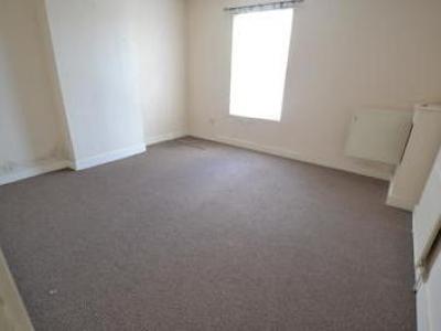 Annonce Location Appartement Mexborough