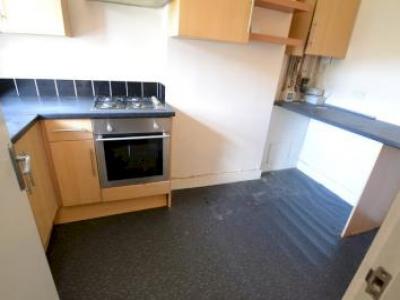 Louer Appartement Mexborough