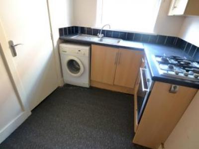 Louer Appartement Mexborough rgion SHEFFIELD