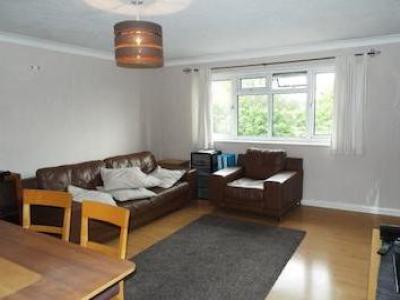 Louer Appartement Brentwood