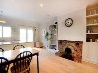 Louer Maison Thames-ditton