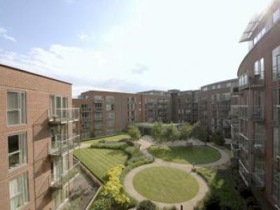 Annonce Location Appartement Walton-on-thames