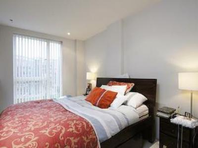 Louer Appartement Walton-on-thames rgion KINGSTON UPON THAMES