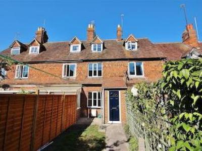 Annonce Location Maison Wantage