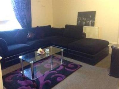 Louer Appartement Stalybridge