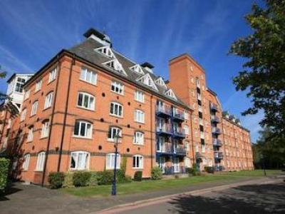 Annonce Location Appartement Sawbridgeworth