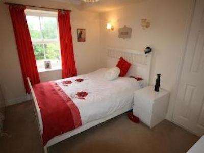 Louer Appartement Sawbridgeworth