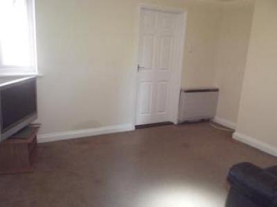 Louer Appartement Ipswich