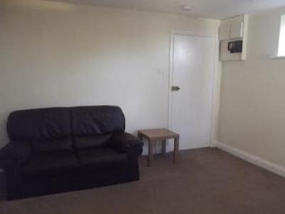 Louer Appartement Ipswich rgion IPSWICH