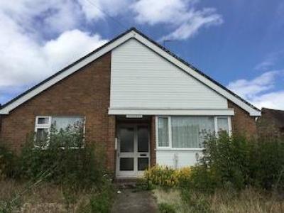 Annonce Location Maison Telford