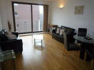 Louer Appartement Manchester rgion MANCHESTER