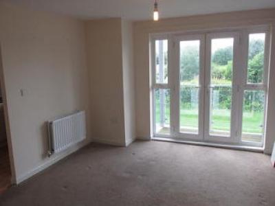 Louer Appartement Eastleigh