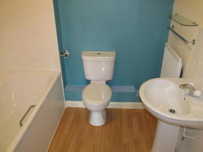 Louer Appartement Eastleigh rgion SOUTHAMPTON