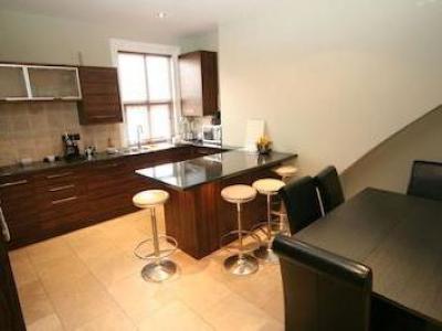 Louer Appartement Altrincham