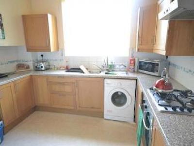 Louer Appartement Harrow rgion HARROW