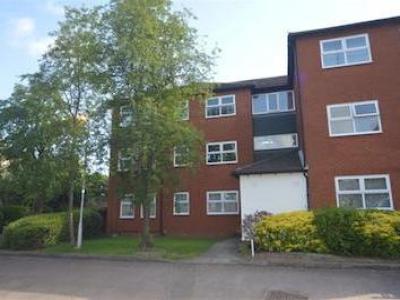 Annonce Location Appartement St-albans