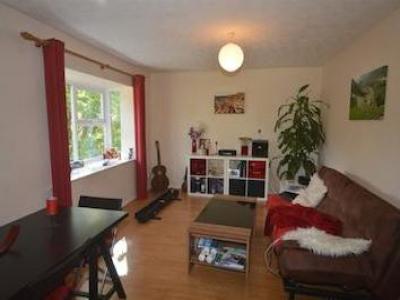 Louer Appartement St-albans