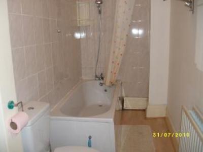 Louer Appartement Gateshead