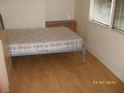 Louer Appartement Gateshead rgion NEWCASTLE UPON TYNE