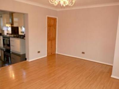 Louer Appartement Amersham